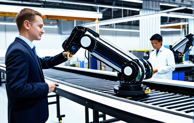 unlock - 이미지 1