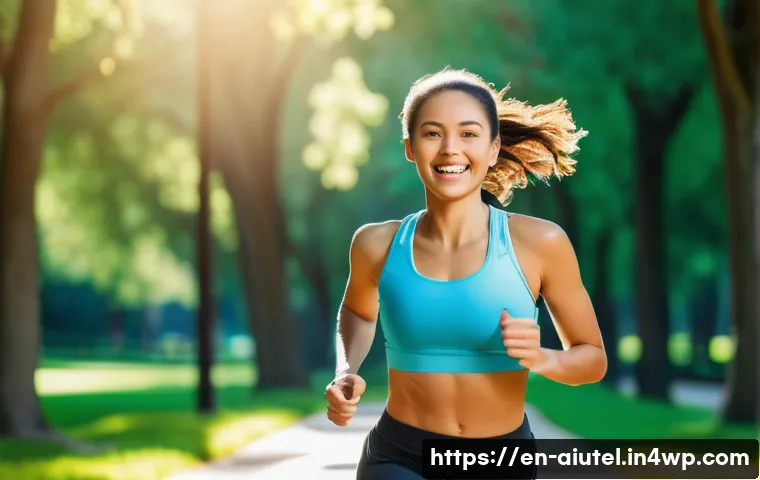 AI 하드웨어 가속기의 애플리케이션 영역 관련 이미지 1